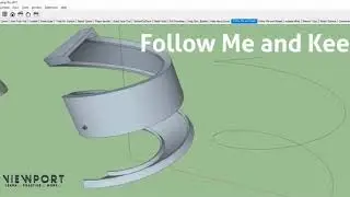 Best Plugins For SketchUp 2018