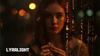 &ldquo;I&rsquo;m Still Yours Somehow &ndash; A Futuristic Love Ballad by Viona Rae&rdquo;