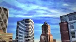 Westside (Portland Remix) - TQ