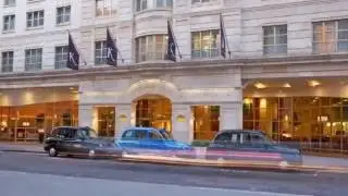 Kingsway Hall Hotel **** - London, United Kingdom