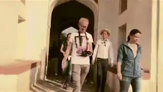 India Heritage Walk Festival | Teaser