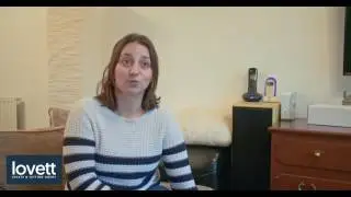 Buying & Selling Properties in Bournemouth