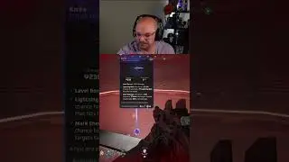 I can&rsquo;t believe I failed this hard. #deadzonerogue #sponsored #streamerfail #cupofrobots