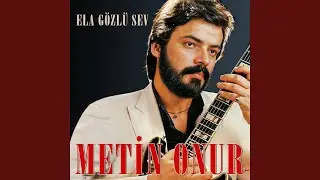 Resmini Ateşe Attım
