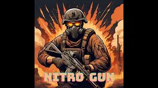 VALORANT  LIVE | VALORANT Tamil | Tamil Gaming | Easy Rank UP