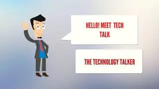 [ Hindi ] Top 5 Future Technology 2017 By Tech Talk