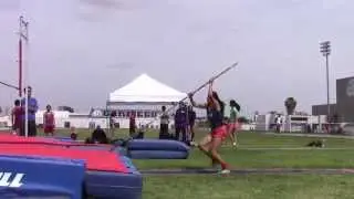 PV (5-13-15) Pamela (3)
