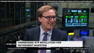 State Street Helps Investors Gain Exposure to Private Markets in Retirement Funds