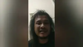 Ilmu pelet/asihan caraka walik