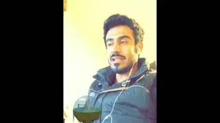 الاستغفار