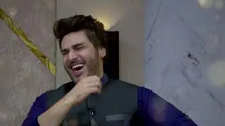 Special Eid Transmission [ 2022 ] - Teaser 02 - Masala Tv Recipes