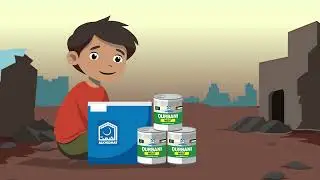 Donate Qurbani for Gaza: Support Displaced Palestinian Families This Eid-ul-Adha