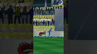 top 2 catches in wcc2 #wcc2 #topcatches #viratkohli #viratkohlicatch #ipl2023