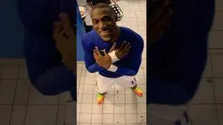 REACTI🤪NS #S04SGF #S04 #Schalke #Fussball