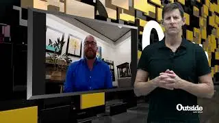 Jason Baldock - Carson Home Furnishings Prerecorded Interview 3/30