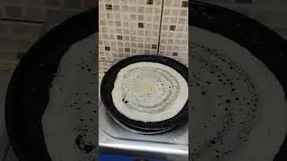 Dosai Paithiyangalc #dosa #food #comedyshorts