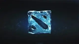Volvo FIX PLZ, Или как мы пытались покатать в дотку