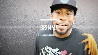 The District Krump TV: Kill Bill aka Twinn Slicc Vs Brimmz  -  Season 2 EP5 Trailer