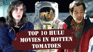 Top 10 