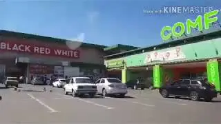Смартфоны в Комфи