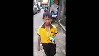 Grade 6-Antonio Luna | Performance Task in English|Propaganda Device