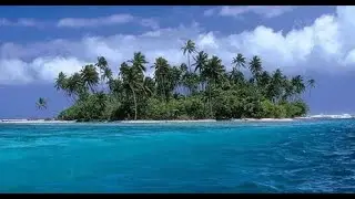 Collinpure beach Port Blair Andaman and Nicobar Islands #kaursindiankitchen
