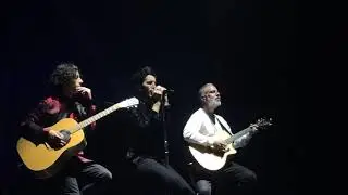 Fantasía - Sebastián Yatra