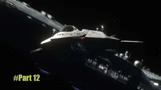 Call of Duty Infinite Warfare [Operation PHOENIX]