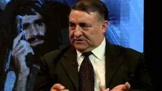 Negarish 20 September 2014
