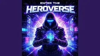 Enter The Heroverse