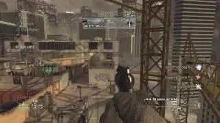 FailOfTheDay | EPISODE 3