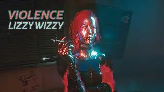 Violence Quest Maximum Reward | Cyberpunk 2077