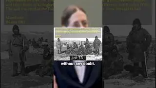 Что японцы сделали правильно в своих колониях в Корее и на Тайване