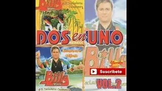 Billy Mani - Lindo Rostro [Official Audio]