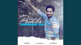 Painda Umraan Da