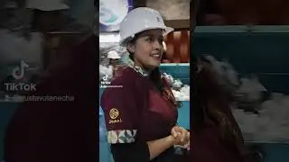 USOS DE LA SAL EN DESAL, SPA EN LA CATEDRAL ZIPAQUIR&Aacute;, RECOMENDADO