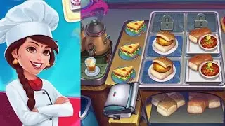 Masala madness CHAPTER-5 LEVEL-30 |#cookinggames|#masalakitchen|#youtubevideo|#youtubegaming
