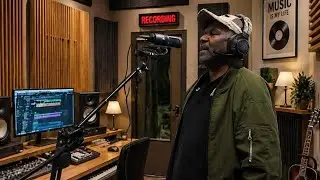 LAGU SEDIH TERBARU PAPUA PEGUNUNGAN SPESIAL OFICIAL MUSIK 2026  ELEGE SUAREK