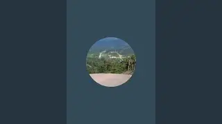 Sorong Jimi gie sedang live sekarang!