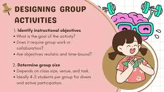 Lesson 15: Collaboration | MMATH 7A 