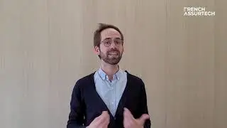 French Assurtech Saison 4 : Interview Continuity