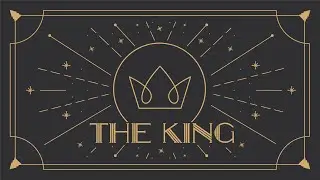 SERMON: The Greatest Gift -  Week 2: The King of Peace | 12/07/25 - Advent 2025
