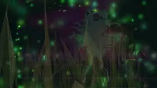 hi-tech type beat 