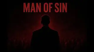 Who is the 