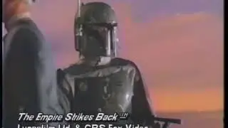 1998 Interview with Jeremy Bulloch
