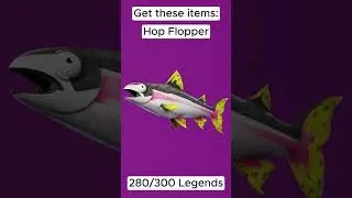 How to fly in 1v1 with every gun (UPDATED VIDEO!) #roadto300subs #fortnite #gaming #1v1witheverygun