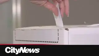Key ridings to watch on Ontario election night