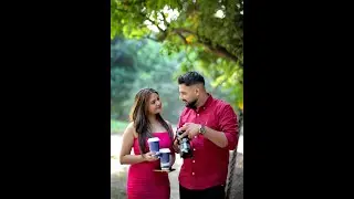 Live Shagan Ceremony Karanbir Singh Weds Jasdeep Kaur Live By Raju Photography Sagar 7355210569