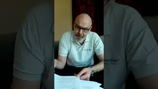 Gjemmer de ansvarlige seg i feighetens t&aring;kelandskap