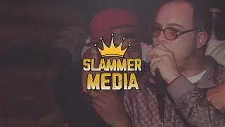 Potter Payper x Ms Banks - You & I [AUDIO] | Slammer Media